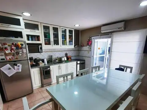 Casa en Venta en Ituzaingo, USD 180.000