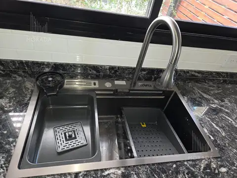 Casa en Venta en Pilar Del Este, USD 196.000