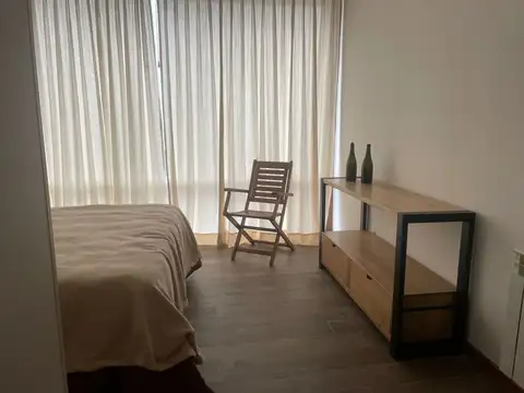 Exclusiva Casa en Venta en la ciudad de Trevelin