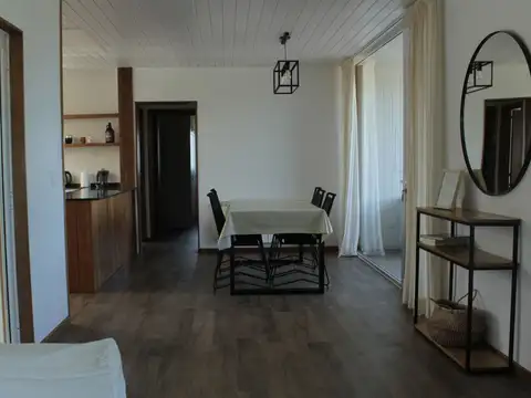 Casa en Venta 5 años