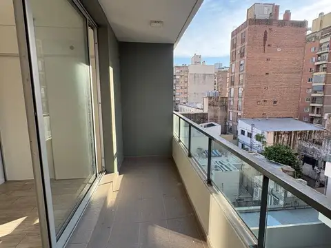 Departamento en Alquiler 4 años