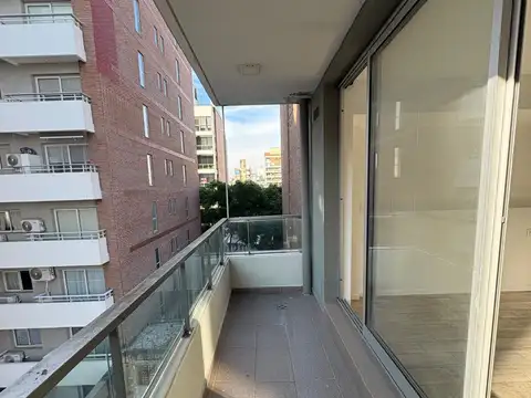 Departamento en Alquiler en Rosario, $ 540.000