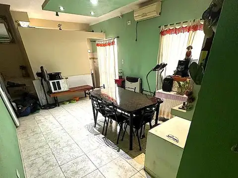 Depto Tipo Casa en Venta en Ciudad Madero, USD 69.900