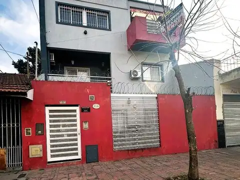 PH VENTA 3 AMBIENTES VILLA MADERO