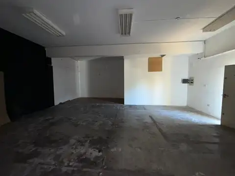 Doctor José Rebizzo 4800