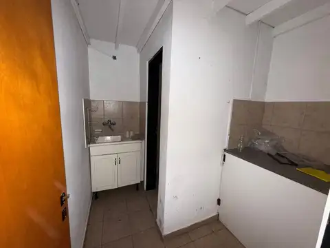 Galpon en Venta 57 años