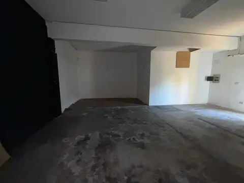 Galpon en Venta en Caseros, USD 55.000