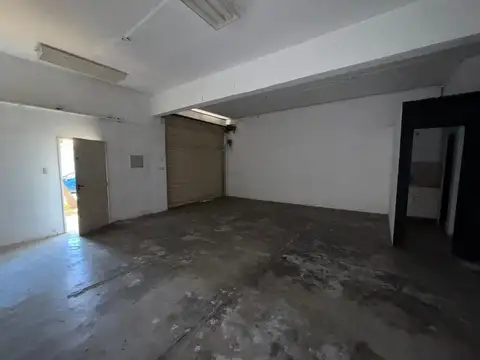 Doctor José Rebizzo 4800