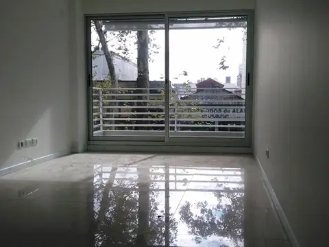 XINTEL(OTG-OTG-670) Departamento - Venta - Uruguay, Montevideo