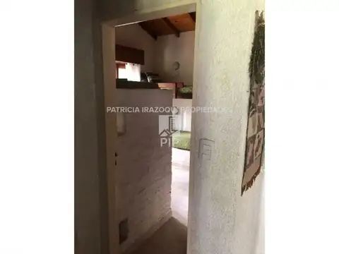 Casa en Venta 20 años