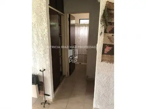 Casa en Venta en Pinamar, USD 190.000