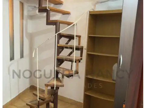 VENTA TRIPLEX - 4 AMBIENTES - LA LUCILA DEL MAR