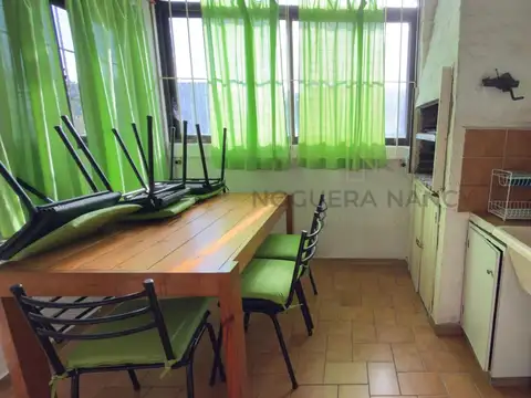 Depto Tipo Casa en Venta 30 años