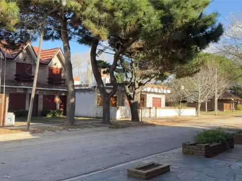 Depto Tipo Casa en Venta 30 años