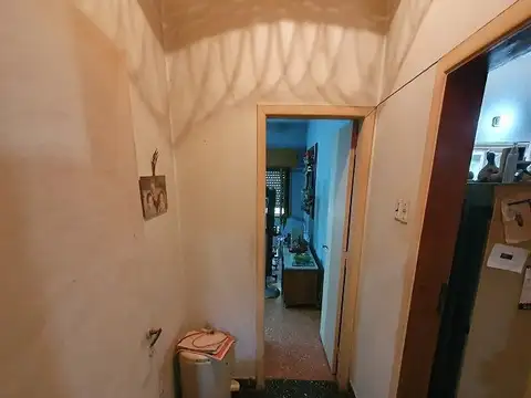 Depto Tipo Casa en Venta al Norte