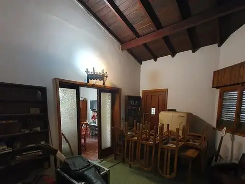 Depto Tipo Casa en Venta en Banfield, USD 79.000