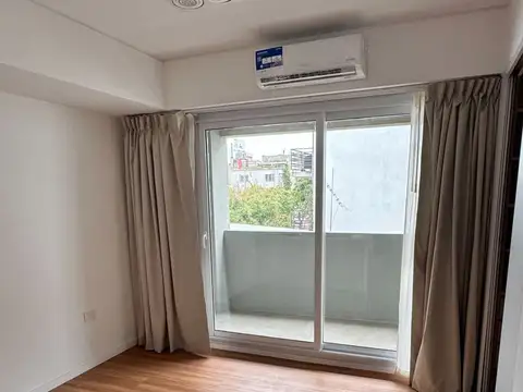 Venta Monoambiente en Saavedra