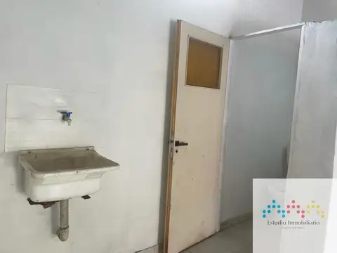 Local en Venta 10 años