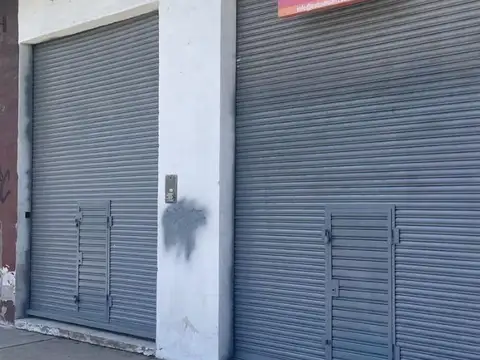 OPORTUNIDAD Local comercial en venta