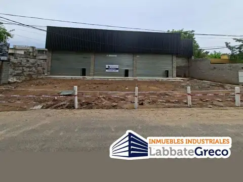 Santiago del Estero 2000