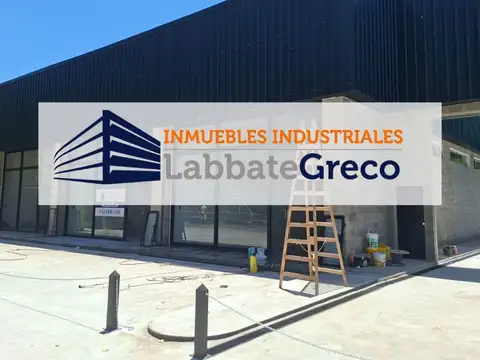 Local - Alquiler - Argentina, Escobar - Santiago del Estero 2000