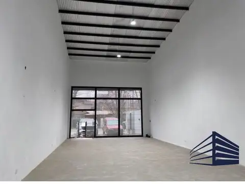Local en Alquiler en Ingeniero Maschwitz, $ 3.500.000