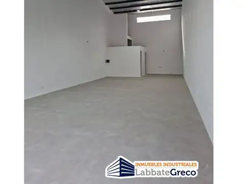Local - Alquiler - Argentina, Escobar - Santiago del Estero 2000
