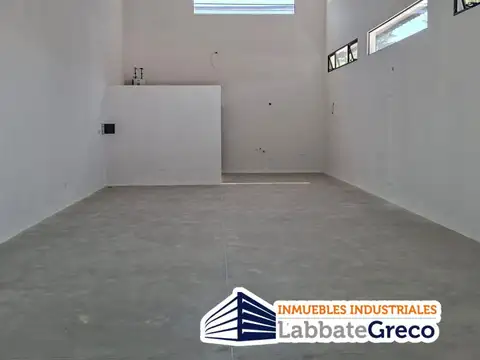 Local - Alquiler - Argentina, Escobar - Santiago del Estero 2000