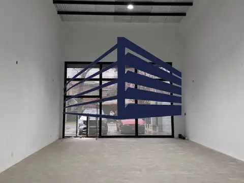 Local en Alquiler en Ingeniero Maschwitz, Partido de Escobar