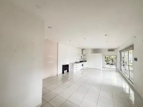 Casa en Alquiler de 2 dormitorios