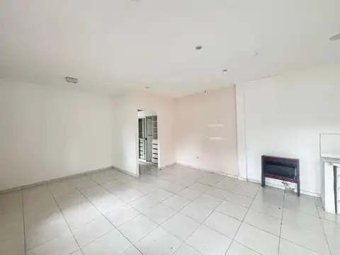 Casa en Alquiler 12 años
