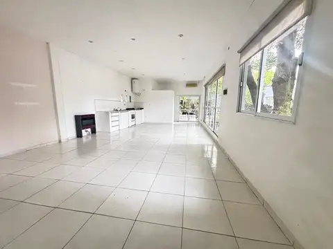 Casa en Alquiler en Los Polvorines, $ 1.300.000