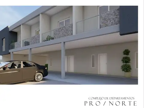 Moreno 3600