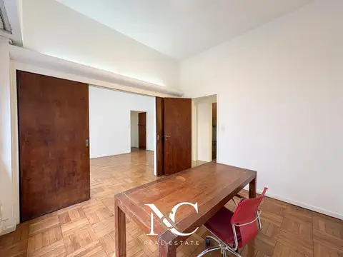 Departamento en Venta 73 años