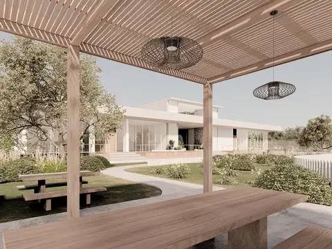 Terreno en Venta de 700,0 m2