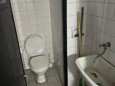 Local en alquiler en Virreyes