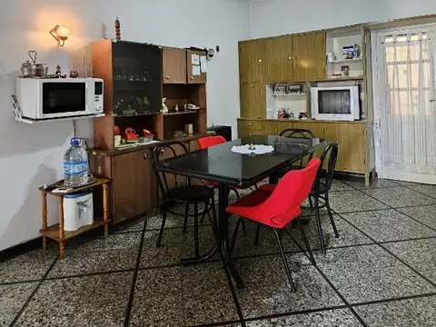 Casa en Venta en Zarate