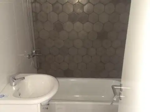 Departamento en Venta en Villa Urquiza, USD 89.000