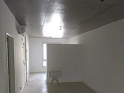 Gral Mariano Acha 3200, Piso 2