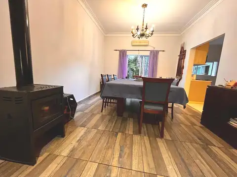 Casa en Venta al Este