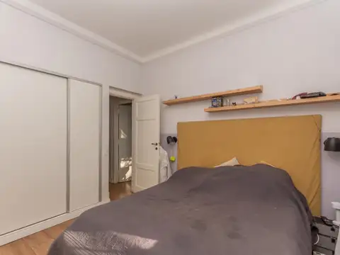 Casa en Venta 30 años