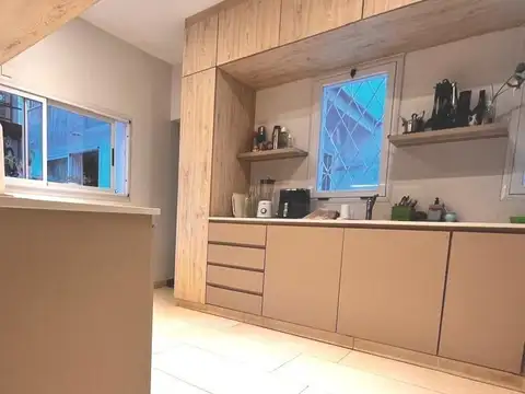 Casa en Venta 30 años