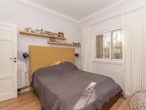 Casa en Venta 30 años