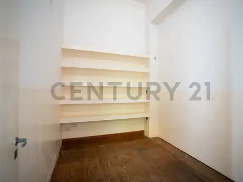 Casa en Alquiler de 5 dormitorios