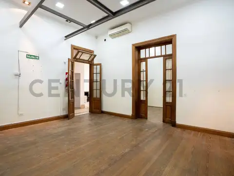 Casa en Alquiler A Estrenar