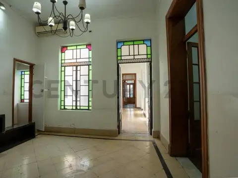 Casa en Alquiler de 5 dormitorios