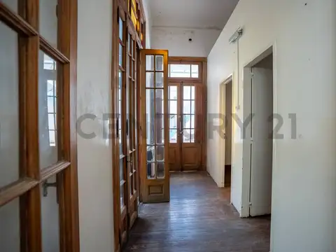Casa en Alquiler en La Plata, $ 2.500.000