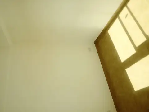 Departamento en Alquiler en Boedo, $ 550.000