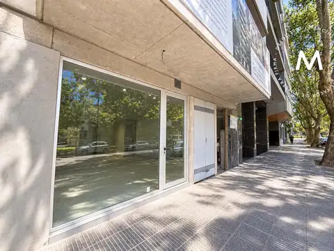 Virrey Loreto 3600