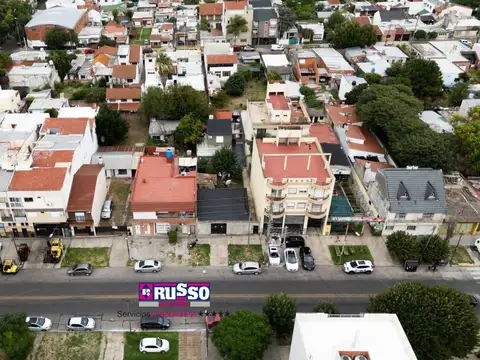 Local en Venta en Villa Luzuriaga, USD 85.000